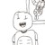 :iconsplatman13: