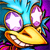 Splatologist :iconsplatologist: