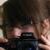 :iconsplatphotography: