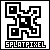 :iconsplatpixe1: