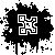 :iconsplatpixel: