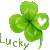 :iconsplattedlotus: