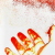 :iconsplatter-drip-drip: