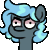 :iconsplatter-kat: