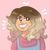 :iconsplatter-kat: