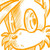:iconsplatter-wolf: