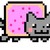 :iconsplatter620: