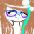 :iconsplatter620: