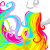 :iconsplatterberry:
