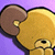 :iconsplatterbugart: