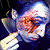 :iconsplatterbunny: