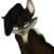 :iconsplattercat: