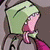 :iconsplatterd: