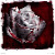 :iconsplattered--blood: