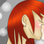 :iconsplattered-hearts:
