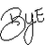 :iconsplattered-wolf: