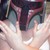 :iconsplatteredaffection: