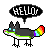 :iconsplatteredlynx: