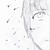 :iconsplatteredone:
