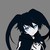 :iconsplatteredpaint2: