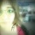 :iconsplatteredsunshiine: