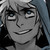 :iconsplatteredtragedy:
