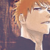 :iconsplatterino: