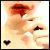 :iconsplatterjack: