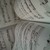 :iconsplattermusic: