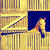 :iconsplatterofpaint: