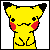 :iconsplatterpaint101: