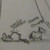 :iconsplatterpaint196: