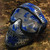:iconsplattershots: