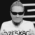 :iconsplatterspace: