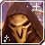SplatterTheKitty :iconsplatterthekitty:
