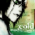 :iconsplatterxmyxwalls: