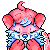 :iconsplattery: