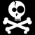 :iconsplatthepirate: