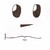 :iconsplattiful: