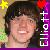:iconsplattoad: