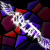 :iconsplattswe: