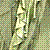 :iconsplattypotto: