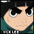 :iconsplatwayward: