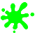 :iconsplatzplz: