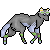 :iconSplax: