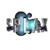 :iconsplaxxx: