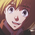 :iconspleedoodlez: