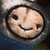 :iconspleen-baudelairien: