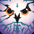 :iconspleen-ripper: