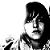:iconspleen0: